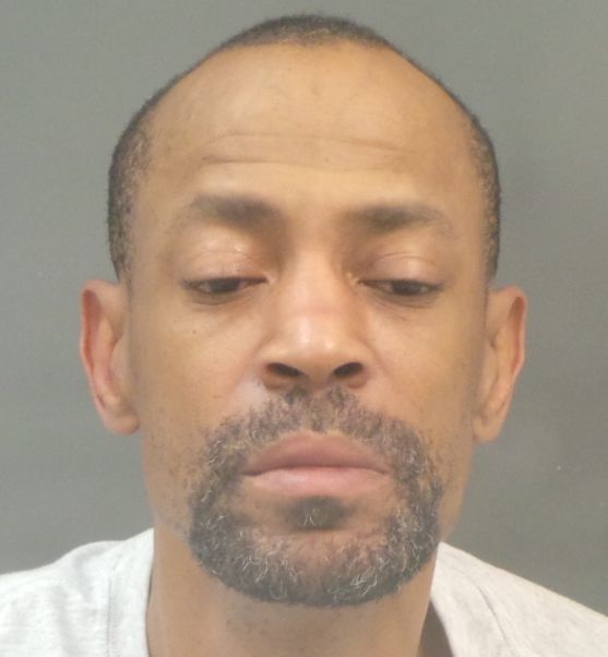 Barry Anderson, found guilty